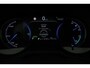 Toyota RAV4 2.5 Plug-in Hybrid AWD Style | Adaptive Cruise Control| Achteruitrijcamera | Stoel- en Stuurverwarming | Panoramadak | Trekhaak | 1500 kg Trekgewicht |