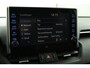 Toyota RAV4 2.5 Plug-in Hybrid AWD Style | Adaptive Cruise Control| Achteruitrijcamera | Stoel- en Stuurverwarming | Panoramadak | Trekhaak | 1500 kg Trekgewicht |