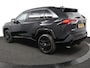 Toyota RAV4 2.5 Plug-in Hybrid AWD Style | Adaptive Cruise Control| Achteruitrijcamera | Stoel- en Stuurverwarming | Panoramadak | Trekhaak | 1500 kg Trekgewicht |