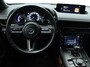 Mazda MX-30 R-EV 170 Prime-Line | Navigatie | Camera | Adaptive cru