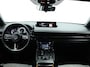 Mazda MX-30 R-EV 170 Prime-Line | Navigatie | Camera | Adaptive cru