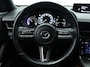 Mazda MX-30 R-EV 170 Prime-Line | Navigatie | Camera | Adaptive cru