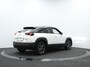 Mazda MX-30 R-EV 170 Prime-Line | Navigatie | Camera | Adaptive cru