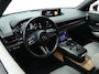 Mazda MX-30 R-EV 170 Prime-Line | Navigatie | Camera | Adaptive cru