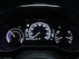 Mazda MX-30 R-EV 170 Prime-Line | Navigatie | Camera | Adaptive cru