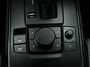 Mazda MX-30 R-EV 170 Prime-Line | Navigatie | Camera | Adaptive cru