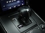 Mazda MX-30 R-EV 170 Prime-Line | Navigatie | Camera | Adaptive cru