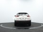 Mazda MX-30 R-EV 170 Prime-Line | Navigatie | Camera | Adaptive cru