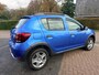 Dacia Sandero 0.9 TCe SL Stepway*Automaat*Navigatie*Pdc*42000 Km.