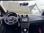 Dacia Sandero 0.9 TCe SL Stepway*Automaat*Navigatie*Pdc*42000 Km.