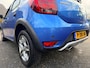 Dacia Sandero 0.9 TCe SL Stepway*Automaat*Navigatie*Pdc*42000 Km.