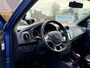 Dacia Sandero 0.9 TCe SL Stepway*Automaat*Navigatie*Pdc*42000 Km.