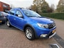 Dacia Sandero 0.9 TCe SL Stepway*Automaat*Navigatie*Pdc*42000 Km.
