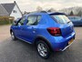 Dacia Sandero 0.9 TCe SL Stepway*Automaat*Navigatie*Pdc*42000 Km.