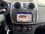 Dacia Sandero 0.9 TCe SL Stepway*Automaat*Navigatie*Pdc*42000 Km.