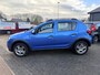 Dacia Sandero 0.9 TCe SL Stepway*Automaat*Navigatie*Pdc*42000 Km.