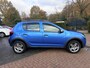 Dacia Sandero 0.9 TCe SL Stepway*Automaat*Navigatie*Pdc*42000 Km.