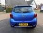 Dacia Sandero 0.9 TCe SL Stepway*Automaat*Navigatie*Pdc*42000 Km.