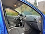 Dacia Sandero 0.9 TCe SL Stepway*Automaat*Navigatie*Pdc*42000 Km.