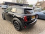 MINI Countryman Mini 1.5 One Business Edition Chili