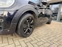 MINI Countryman Mini 1.5 One Business Edition Chili