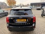 MINI Countryman Mini 1.5 One Business Edition Chili