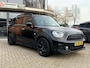 MINI Countryman Mini 1.5 One Business Edition Chili
