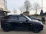 MINI Countryman Mini 1.5 One Business Edition Chili
