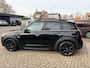 MINI Countryman Mini 1.5 One Business Edition Chili