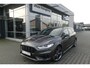 Ford Mondeo Wagon 2.0 Hybrid ST-Line MEMORY SEAT, WINTER PACK, ELEKT. ACHTERKLEP, ADAPT. CRUISE, CLIMA, NAVI, CAMERA, PDC V&A, 69.857KM
