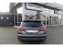 Ford Mondeo Wagon 2.0 Hybrid ST-Line MEMORY SEAT, WINTER PACK, ELEKT. ACHTERKLEP, ADAPT. CRUISE, CLIMA, NAVI, CAMERA, PDC V&A, 69.857KM