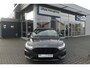 Ford Mondeo Wagon 2.0 Hybrid ST-Line MEMORY SEAT, WINTER PACK, ELEKT. ACHTERKLEP, ADAPT. CRUISE, CLIMA, NAVI, CAMERA, PDC V&A, 69.857KM