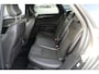 Ford Mondeo Wagon 2.0 Hybrid ST-Line MEMORY SEAT, WINTER PACK, ELEKT. ACHTERKLEP, ADAPT. CRUISE, CLIMA, NAVI, CAMERA, PDC V&A, 69.857KM
