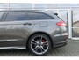 Ford Mondeo Wagon 2.0 Hybrid ST-Line MEMORY SEAT, WINTER PACK, ELEKT. ACHTERKLEP, ADAPT. CRUISE, CLIMA, NAVI, CAMERA, PDC V&A, 69.857KM