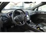 Ford Mondeo Wagon 2.0 Hybrid ST-Line MEMORY SEAT, WINTER PACK, ELEKT. ACHTERKLEP, ADAPT. CRUISE, CLIMA, NAVI, CAMERA, PDC V&A, 69.857KM