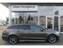 Ford Mondeo Wagon 2.0 Hybrid ST-Line MEMORY SEAT, WINTER PACK, ELEKT. ACHTERKLEP, ADAPT. CRUISE, CLIMA, NAVI, CAMERA, PDC V&A, 69.857KM