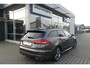 Ford Mondeo Wagon 2.0 Hybrid ST-Line MEMORY SEAT, WINTER PACK, ELEKT. ACHTERKLEP, ADAPT. CRUISE, CLIMA, NAVI, CAMERA, PDC V&A, 69.857KM
