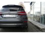 Ford Mondeo Wagon 2.0 Hybrid ST-Line MEMORY SEAT, WINTER PACK, ELEKT. ACHTERKLEP, ADAPT. CRUISE, CLIMA, NAVI, CAMERA, PDC V&A, 69.857KM