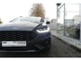 Ford Mondeo Wagon 2.0 Hybrid ST-Line MEMORY SEAT, WINTER PACK, ELEKT. ACHTERKLEP, ADAPT. CRUISE, CLIMA, NAVI, CAMERA, PDC V&A, 69.857KM