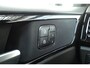 Ford Mondeo Wagon 2.0 Hybrid ST-Line MEMORY SEAT, WINTER PACK, ELEKT. ACHTERKLEP, ADAPT. CRUISE, CLIMA, NAVI, CAMERA, PDC V&A, 69.857KM
