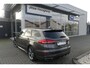 Ford Mondeo Wagon 2.0 Hybrid ST-Line MEMORY SEAT, WINTER PACK, ELEKT. ACHTERKLEP, ADAPT. CRUISE, CLIMA, NAVI, CAMERA, PDC V&A, 69.857KM