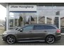 Ford Mondeo Wagon 2.0 Hybrid ST-Line MEMORY SEAT, WINTER PACK, ELEKT. ACHTERKLEP, ADAPT. CRUISE, CLIMA, NAVI, CAMERA, PDC V&A, 69.857KM