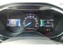 Ford Mondeo Wagon 2.0 Hybrid ST-Line MEMORY SEAT, WINTER PACK, ELEKT. ACHTERKLEP, ADAPT. CRUISE, CLIMA, NAVI, CAMERA, PDC V&A, 69.857KM