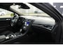 Ford Mondeo Wagon 2.0 Hybrid ST-Line MEMORY SEAT, WINTER PACK, ELEKT. ACHTERKLEP, ADAPT. CRUISE, CLIMA, NAVI, CAMERA, PDC V&A, 69.857KM