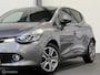 Renault Clio 0.9 TCe ECO Night&Day [ NAP 1e eig. nw. ketting trekhaak ]