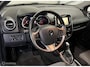 Renault Clio 0.9 TCe ECO Night&Day [ NAP 1e eig. nw. ketting trekhaak ]