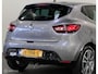 Renault Clio 0.9 TCe ECO Night&Day [ NAP 1e eig. nw. ketting trekhaak ]