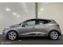 Renault Clio 0.9 TCe ECO Night&Day [ NAP 1e eig. nw. ketting trekhaak ]