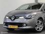 Renault Clio 0.9 TCe ECO Night&Day [ NAP 1e eig. nw. ketting trekhaak ]