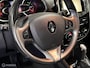 Renault Clio 0.9 TCe ECO Night&Day [ NAP 1e eig. nw. ketting trekhaak ]